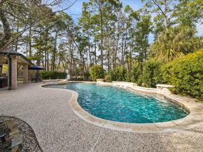 11902 Lake Mead Lane, Humble TX 77346