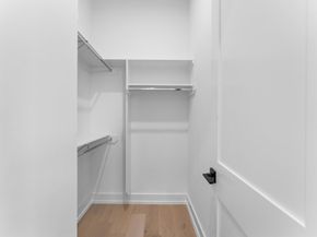 2916 Michaux Street, Houston TX 77009