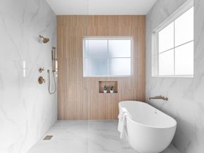 2916 Michaux Street, Houston TX 77009