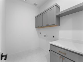 2916 Michaux Street, Houston TX 77009