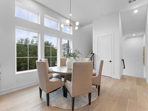 2916 Michaux Street, Houston TX 77009