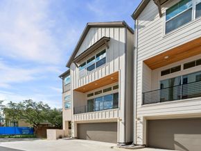 2916 Michaux Street, Houston TX 77009