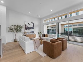 2916 Michaux Street, Houston TX 77009