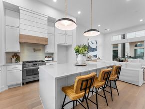 2916 Michaux Street, Houston TX 77009