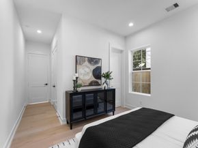 2916 Michaux Street, Houston TX 77009