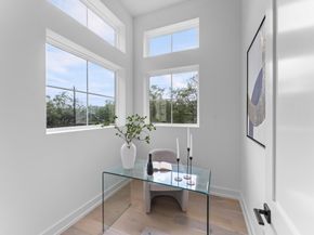 2916 Michaux Street, Houston TX 77009