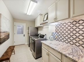 20915 Orange Poppy Drive, Cypress TX 77433