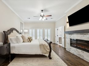 20915 Orange Poppy Drive, Cypress TX 77433