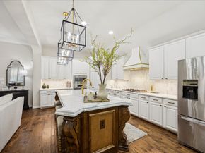 20915 Orange Poppy Drive, Cypress TX 77433