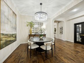 20915 Orange Poppy Drive, Cypress TX 77433