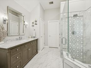 20915 Orange Poppy Drive, Cypress TX 77433