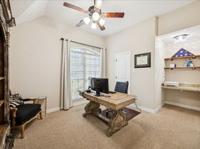 20915 Orange Poppy Drive, Cypress TX 77433