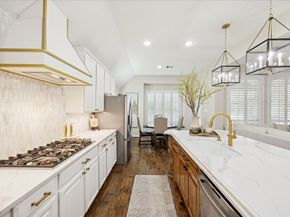 20915 Orange Poppy Drive, Cypress TX 77433