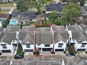 1745 Ojeman Point Lane, Houston TX 77055