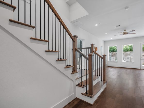 1745 Ojeman Point Lane, Houston TX 77055