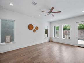 1745 Ojeman Point Lane, Houston TX 77055