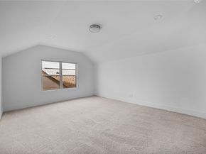 1745 Ojeman Point Lane, Houston TX 77055