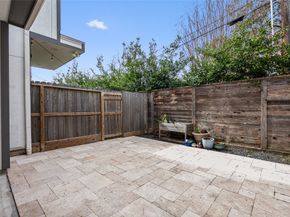 1745 Ojeman Point Lane, Houston TX 77055