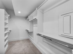 1745 Ojeman Point Lane, Houston TX 77055