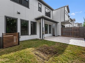 1745 Ojeman Point Lane, Houston TX 77055