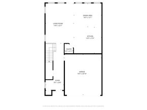 1745 Ojeman Point Lane, Houston TX 77055