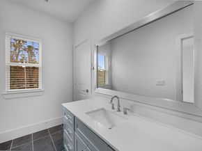 1745 Ojeman Point Lane, Houston TX 77055