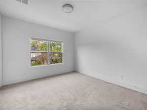 1745 Ojeman Point Lane, Houston TX 77055