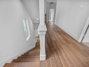 1745 Ojeman Point Lane, Houston TX 77055