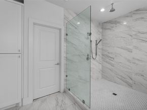 1745 Ojeman Point Lane, Houston TX 77055