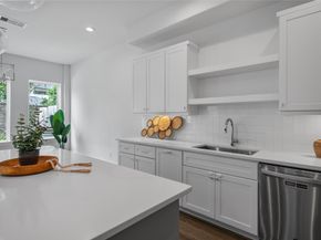 1745 Ojeman Point Lane, Houston TX 77055