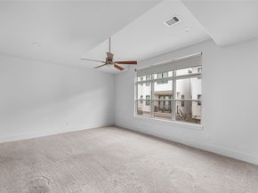 1745 Ojeman Point Lane, Houston TX 77055