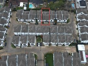 1745 Ojeman Point Lane, Houston TX 77055