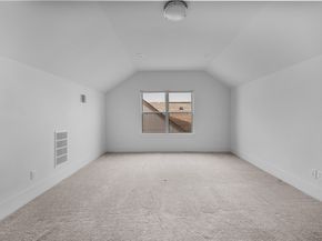 1745 Ojeman Point Lane, Houston TX 77055