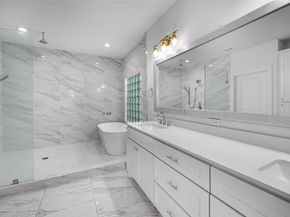 1745 Ojeman Point Lane, Houston TX 77055