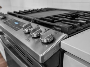 1745 Ojeman Point Lane, Houston TX 77055