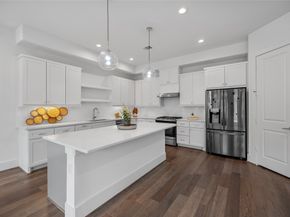 1745 Ojeman Point Lane, Houston TX 77055