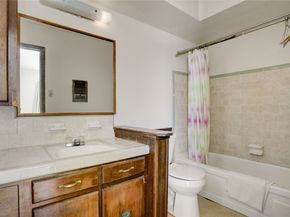 4422 Trigg Street, Houston TX 77093