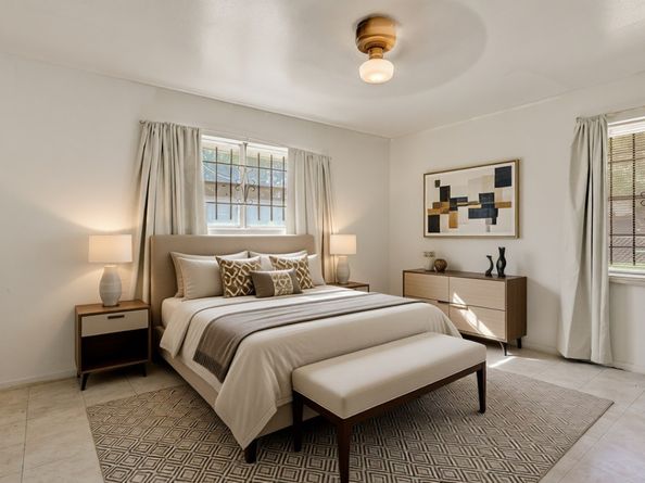 4422 Trigg Street, Houston TX 77093