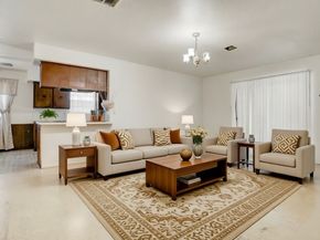 4422 Trigg Street, Houston TX 77093