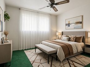 4422 Trigg Street, Houston TX 77093