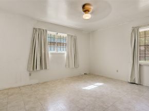 4422 Trigg Street, Houston TX 77093