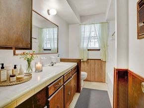 4422 Trigg Street, Houston TX 77093