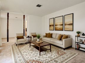 4422 Trigg Street, Houston TX 77093