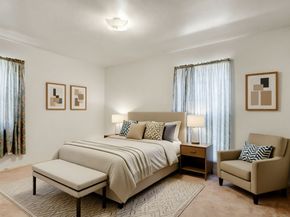 4422 Trigg Street, Houston TX 77093