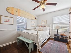 5651 Truett Street, Houston TX 77023