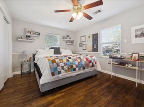 5651 Truett Street, Houston TX 77023