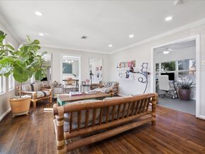 5651 Truett Street, Houston TX 77023