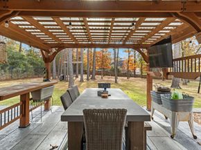 2187 Graystone Hills Drive, Conroe TX 77304