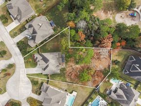 2187 Graystone Hills Drive, Conroe TX 77304