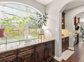 2187 Graystone Hills Drive, Conroe TX 77304